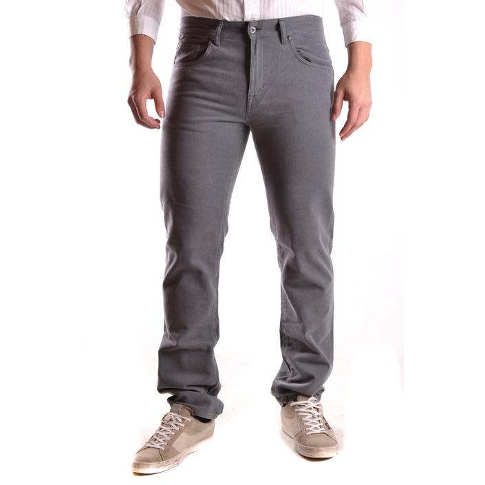 Gant Men's Jeans Grey 163073 - grey 30