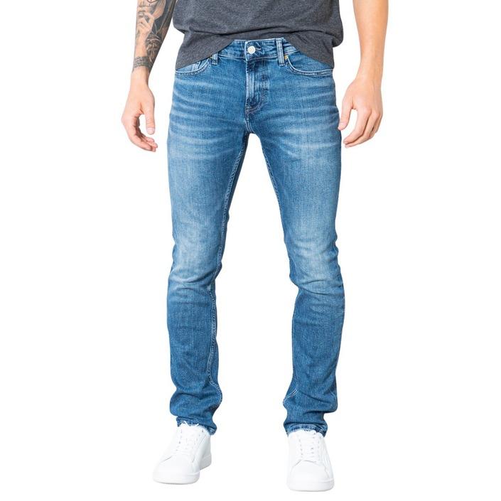 Tommy Hilfiger Jeans Men's Jeans Blue 305455 - blue W34_L32