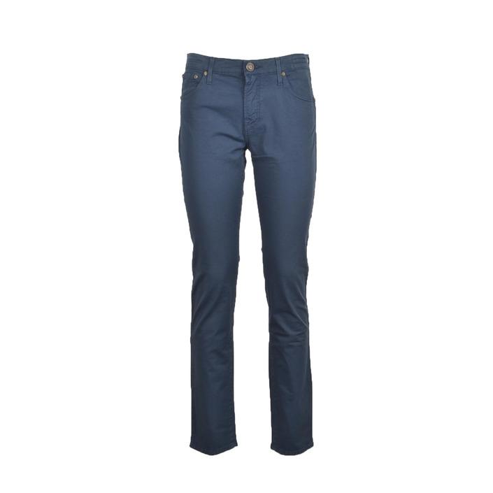 Jacob Cohen Women's Jeans Blue 218954 - blue 40