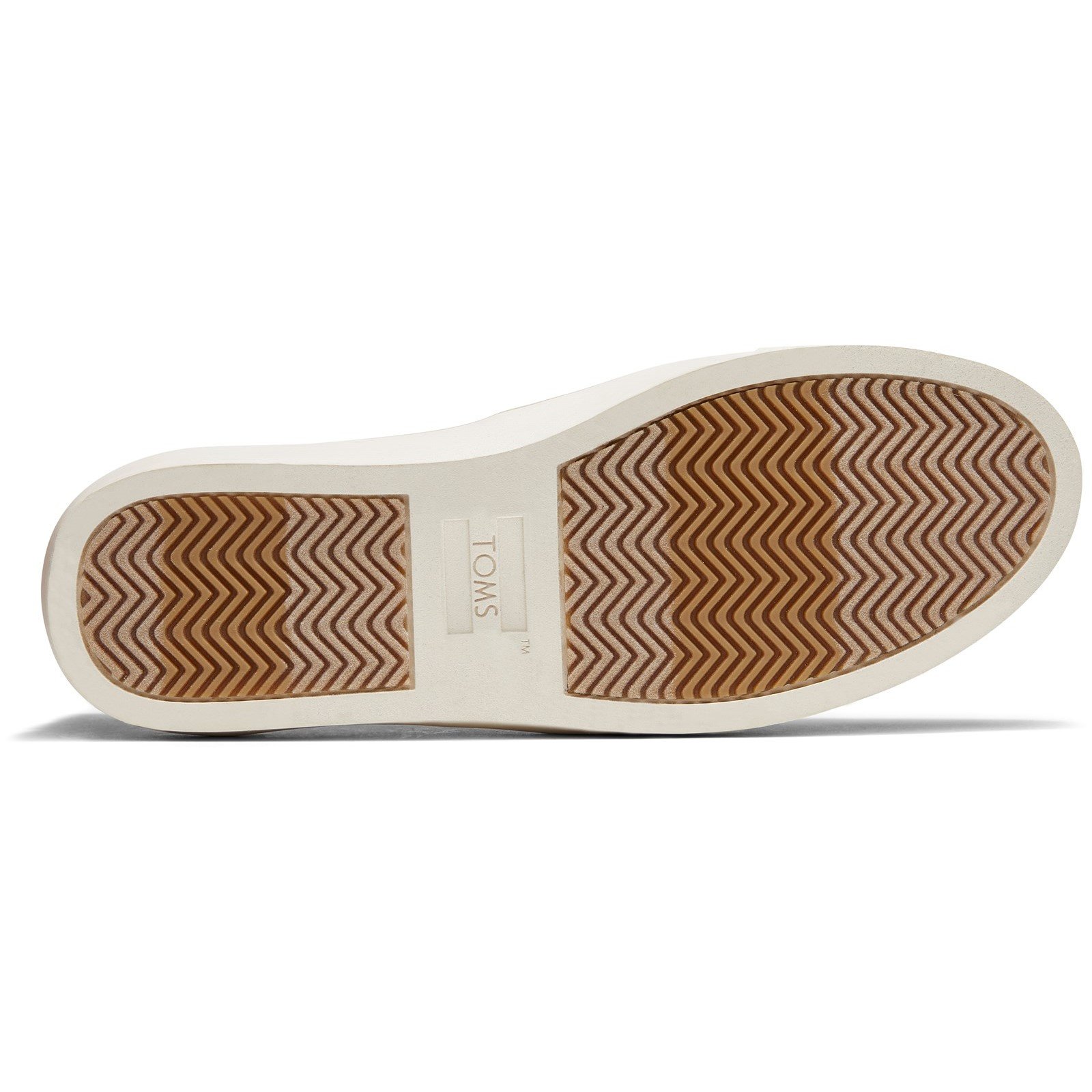 Hush Puppies Men's Parker Lace Derby Shoe Various Colours 32880 - Natural 7