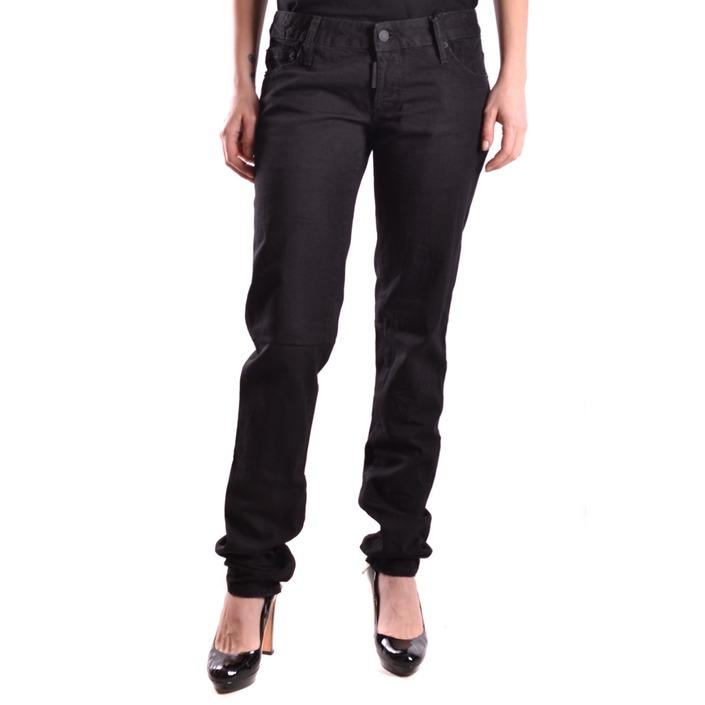 Dsquared Women's Jeans Blue 187029 - blue 42