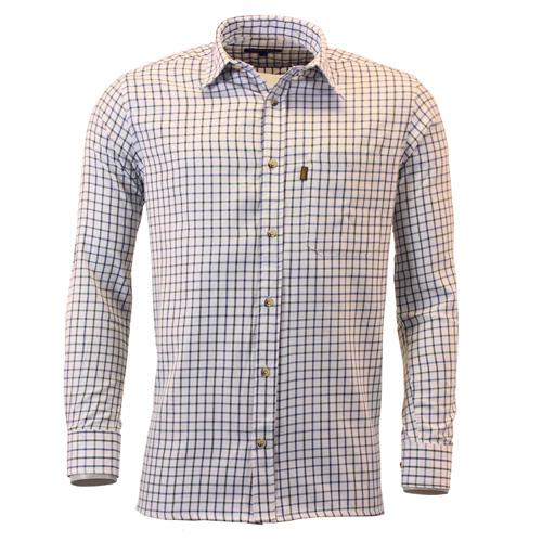 Game Technical Apparel Men's Shirt Various Colours Shirt T01 - Green S
