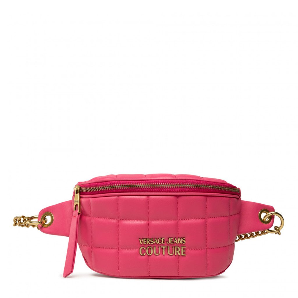 Versace Jeans - 71VA4BB5_ZS061 - pink NOSIZE