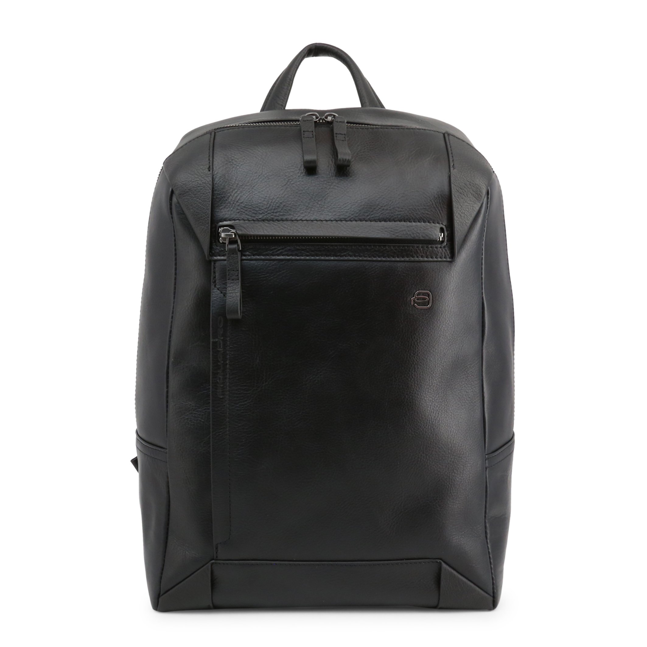 Piquadro Men's Backpack Various Colours CA4260S94 - black NOSIZE