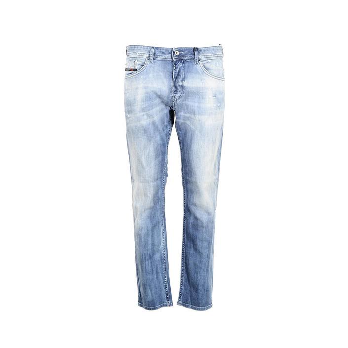 Diesel Men's Jeans Blue 177595 - blue 47
