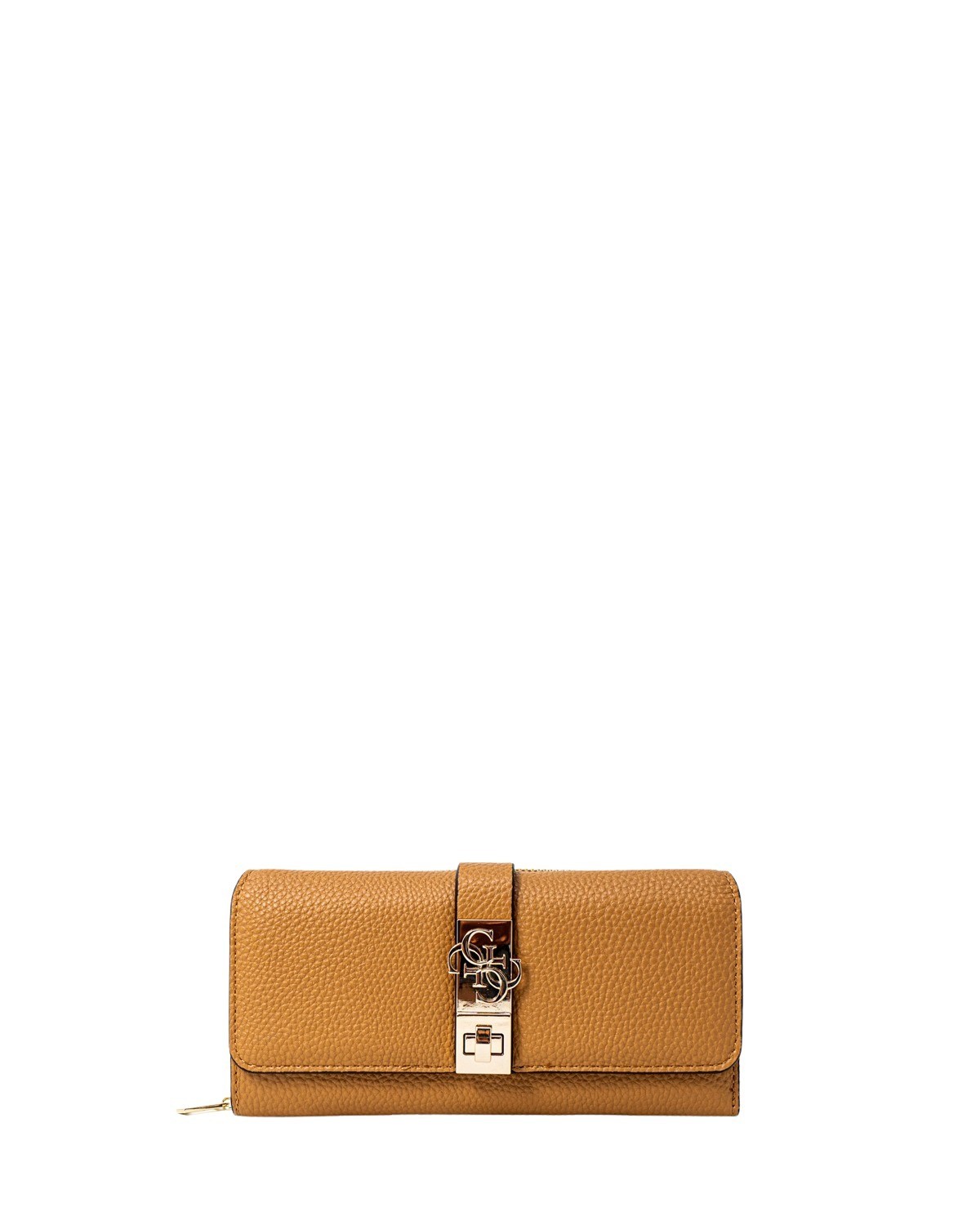 Guess Women's Wallet Various Colours 305625 - beige UNICA
