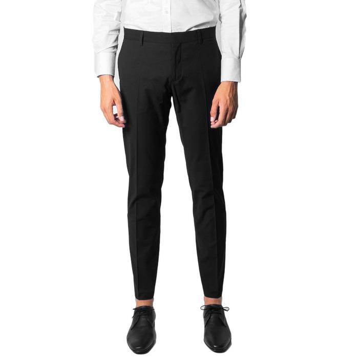 Antony Morato - Antony Morato Men Trousers - black 44