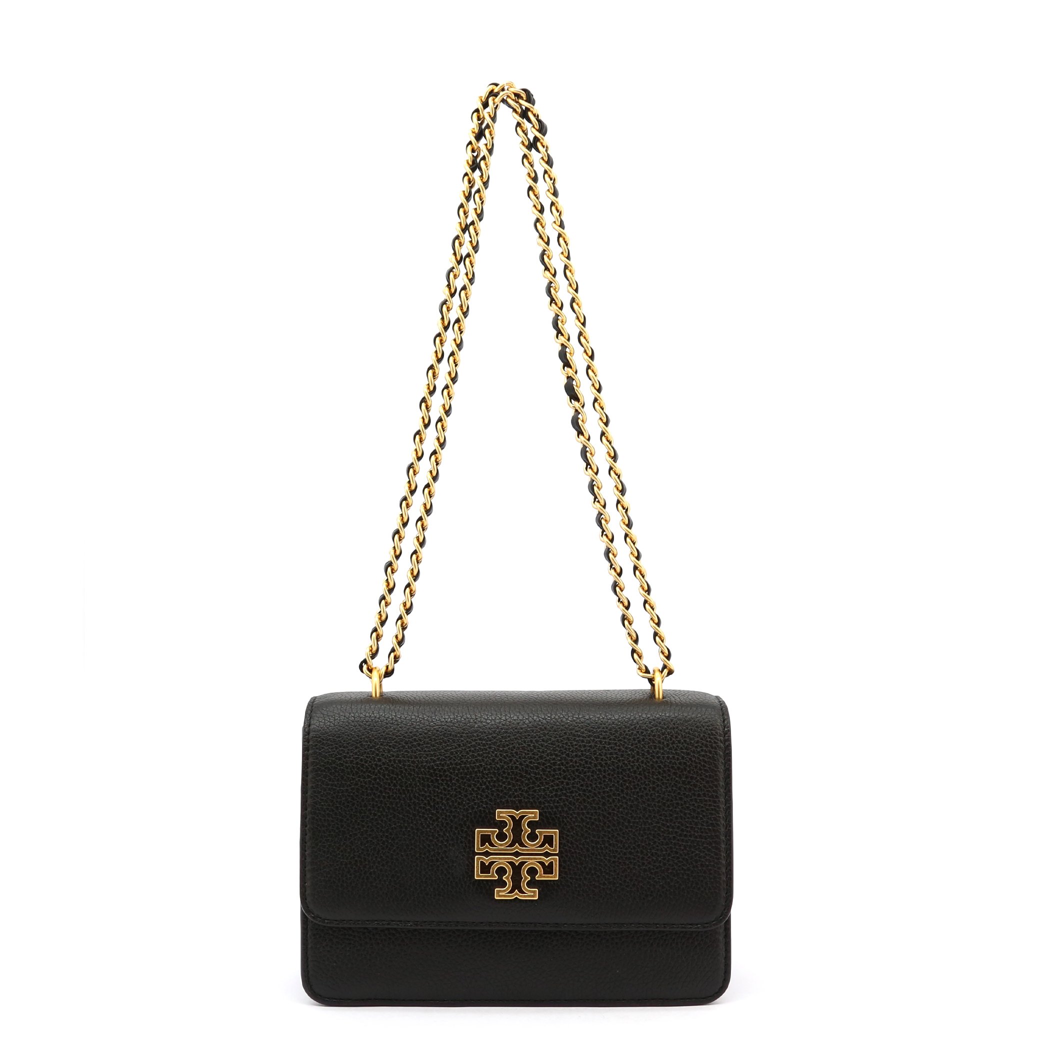 Tory Burch Women's Shoulder Bag Various Colours 73505 - black NOSIZE