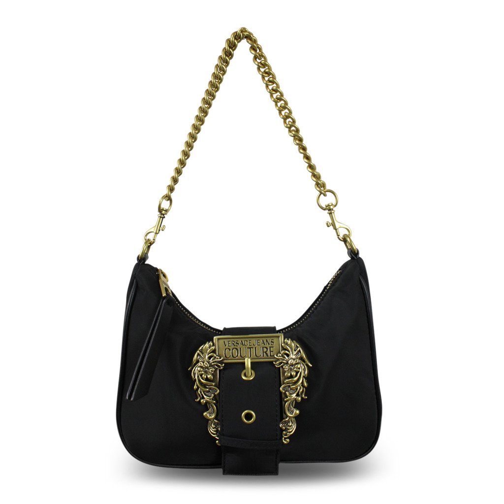 Versace Jeans - 71VA4BFG_ZS067 - black NOSIZE