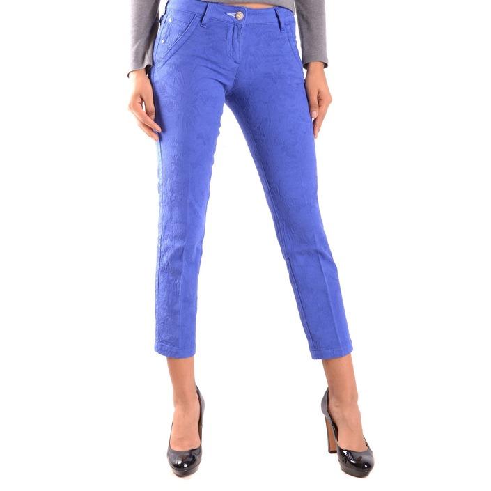 Jacob Cohen Women's Jeans Blue 162353 - blue 31